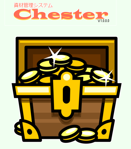 Chester